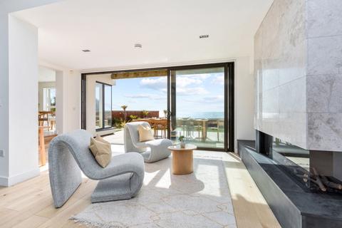 undefined, South Strand, East Preston, BN16