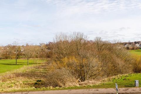 5 bedroom detached villa for sale, Broomburn Drive, Newton Mearns