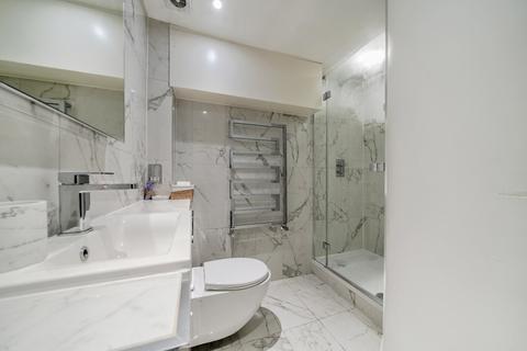 2 bedroom flat for sale, Dawes Road, Fulham, London, SW6