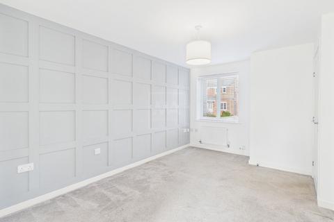 2 bedroom terraced house to rent, Scarborough Drive, Newton-Le-Willows, WA12
