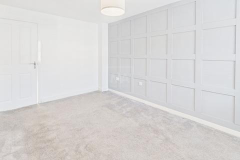 2 bedroom terraced house to rent, Scarborough Drive, Newton-Le-Willows, WA12
