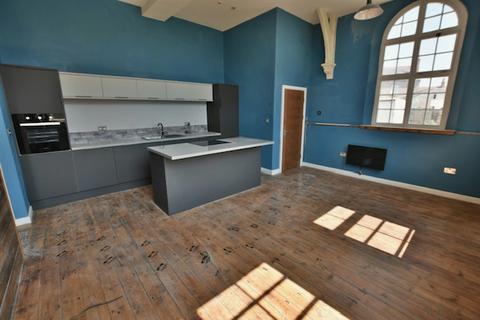 undefined, Hall Street, Rhos, LL14