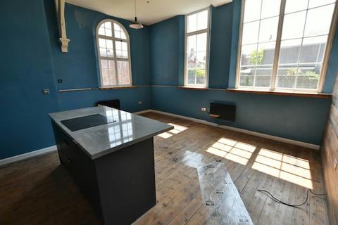 undefined, Hall Street, Rhos, LL14