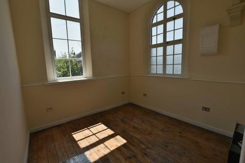 undefined, Hall Street, Rhos, LL14