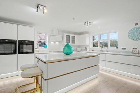 undefined, Hall Lane, Oulton, Lowestoft, Suffolk, NR32