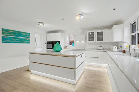 undefined, Hall Lane, Oulton, Lowestoft, Suffolk, NR32