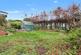 Additional image 2 of Hillcroft Close, Darrington, Pontefract, West Yorkshire, WF8