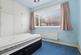 Additional image 12 of Hillcroft Close, Darrington, Pontefract, West Yorkshire, WF8