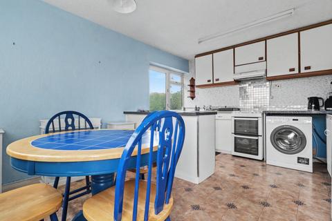 undefined, Hillcroft Close, Darrington, Pontefract, West Yorkshire, WF8