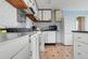 Additional image 6 of Hillcroft Close, Darrington, Pontefract, West Yorkshire, WF8