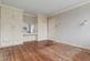 Additional image 9 of Hillcroft Close, Darrington, Pontefract, West Yorkshire, WF8