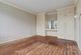 Additional image 10 of Hillcroft Close, Darrington, Pontefract, West Yorkshire, WF8