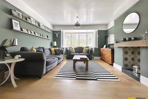 undefined, Exmouth, Devon