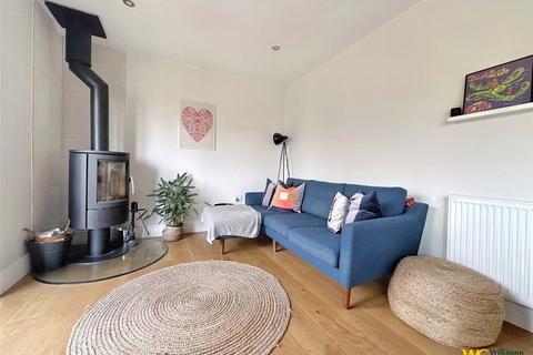 undefined, Exmouth, Devon