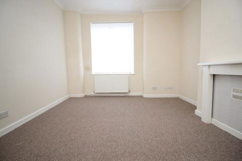 undefined, Church Road, Platt Bridge