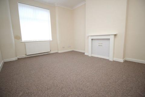 undefined, Church Road, Platt Bridge