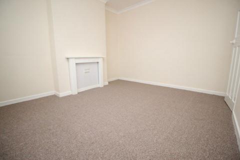undefined, Church Road, Platt Bridge