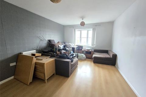 undefined, Thomas Street, Tamworth, Staffordshire, B77