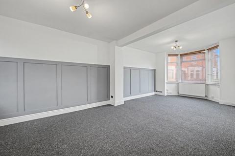 2 bedroom terraced house for sale, Stevenson Road, Coventry CV6