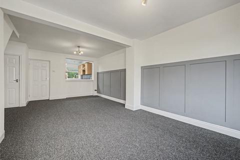 2 bedroom terraced house for sale, Stevenson Road, Coventry CV6