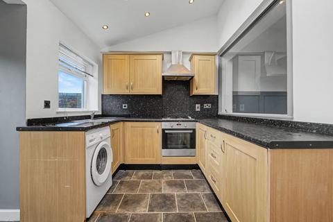 2 bedroom terraced house for sale, Stevenson Road, Coventry CV6