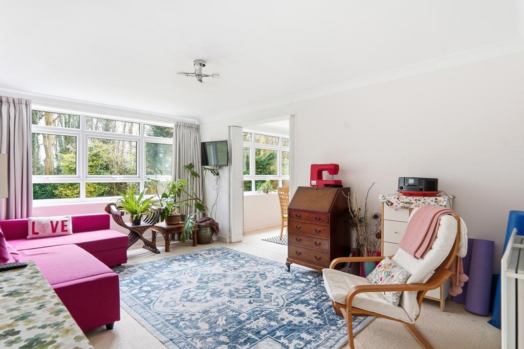 Newtoncourt18