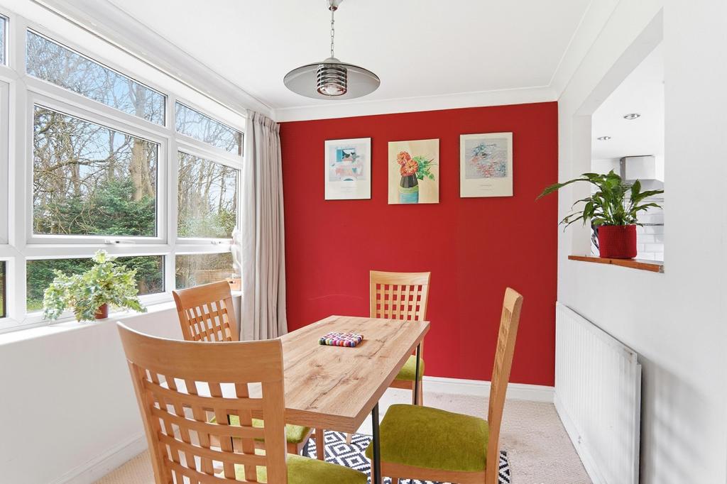 Newtoncourt21