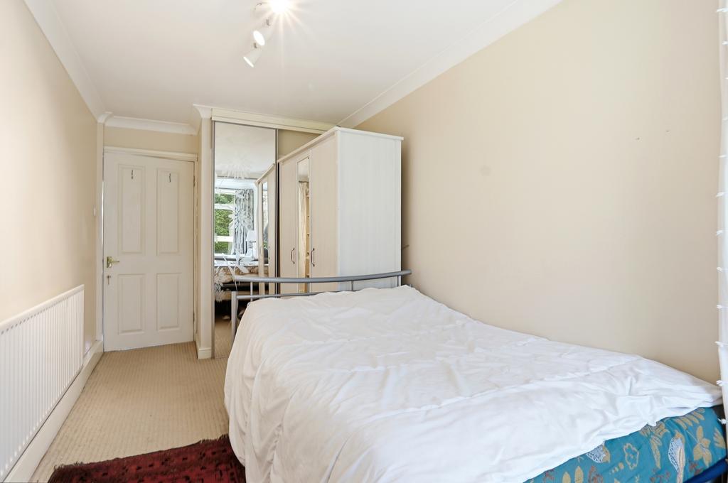 Newtoncourt9