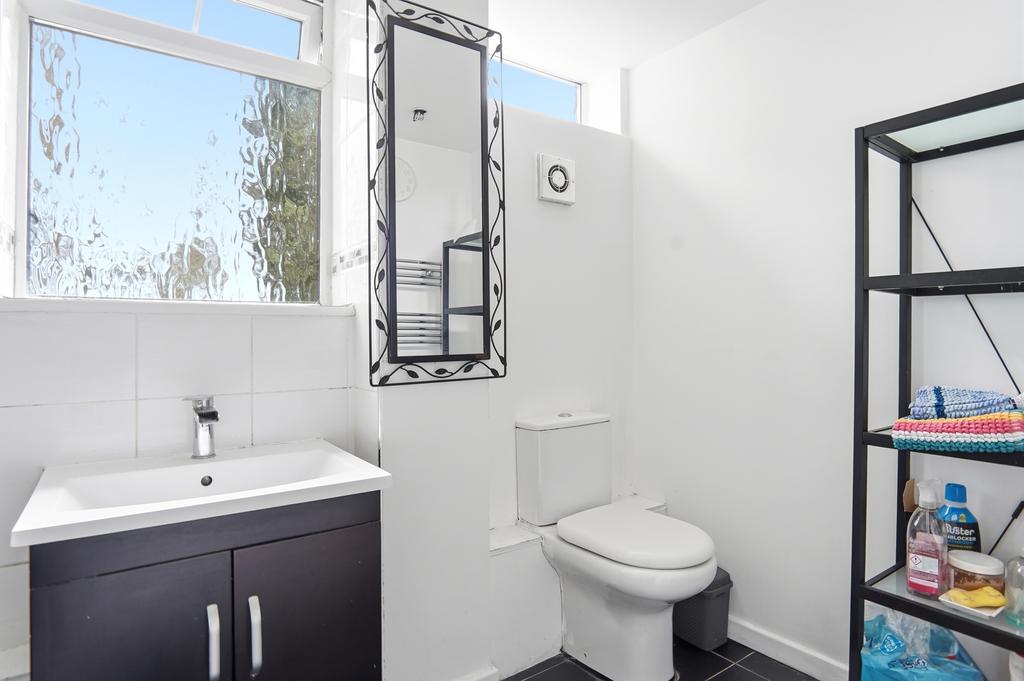 Newtoncourt17