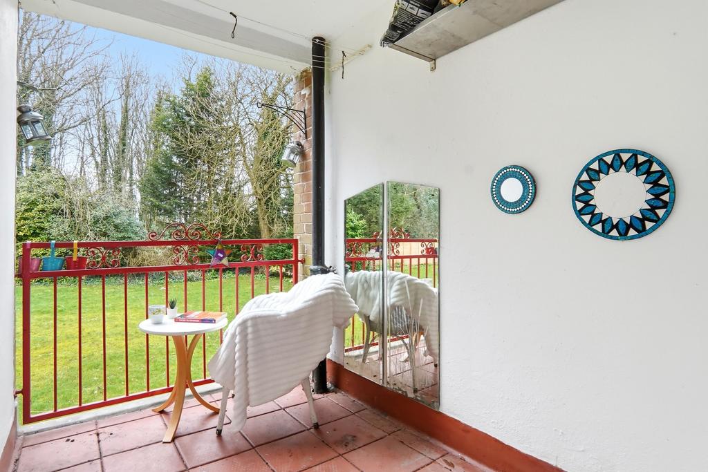 Newtoncourt20