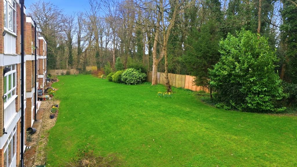 Newtoncourt7