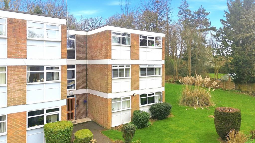 Newtoncourt13