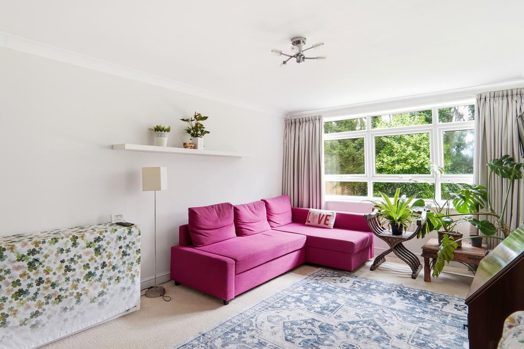 Newtoncourt3