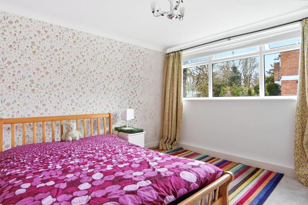 Newtoncourt5