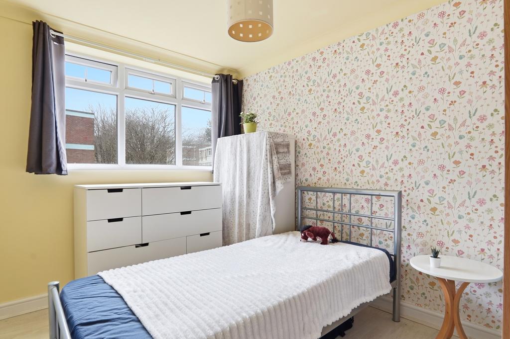 Newtoncourt4