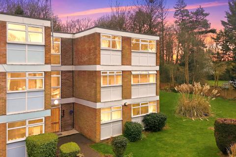 Apartment - Leeds LS8