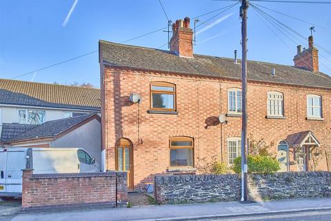 undefined, Main Street, Glenfield, Leicester