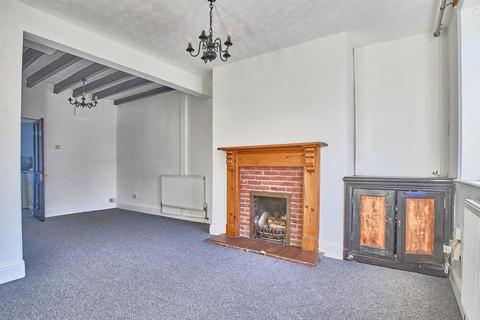 undefined, Main Street, Glenfield, Leicester