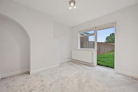 undefined, Woodcroft Crescent, Uxbridge