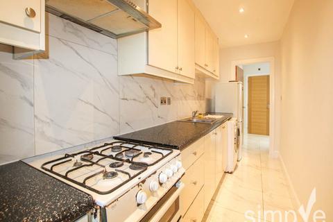 undefined, Skipton Drive, Hayes, Middlesex