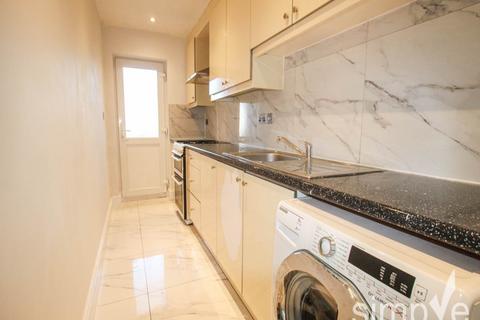 undefined, Skipton Drive, Hayes, Middlesex