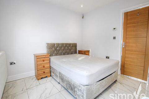 undefined, Skipton Drive, Hayes, Middlesex