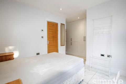 undefined, Skipton Drive, Hayes, Middlesex