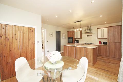undefined, St. Davids Avenue,  Thornton-Cleveleys, FY5