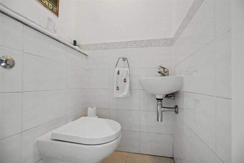 WC.jpeg