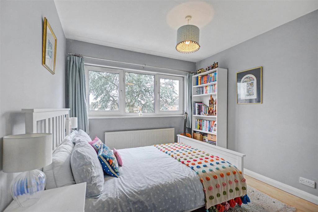 Bedroom 2 1.jpeg