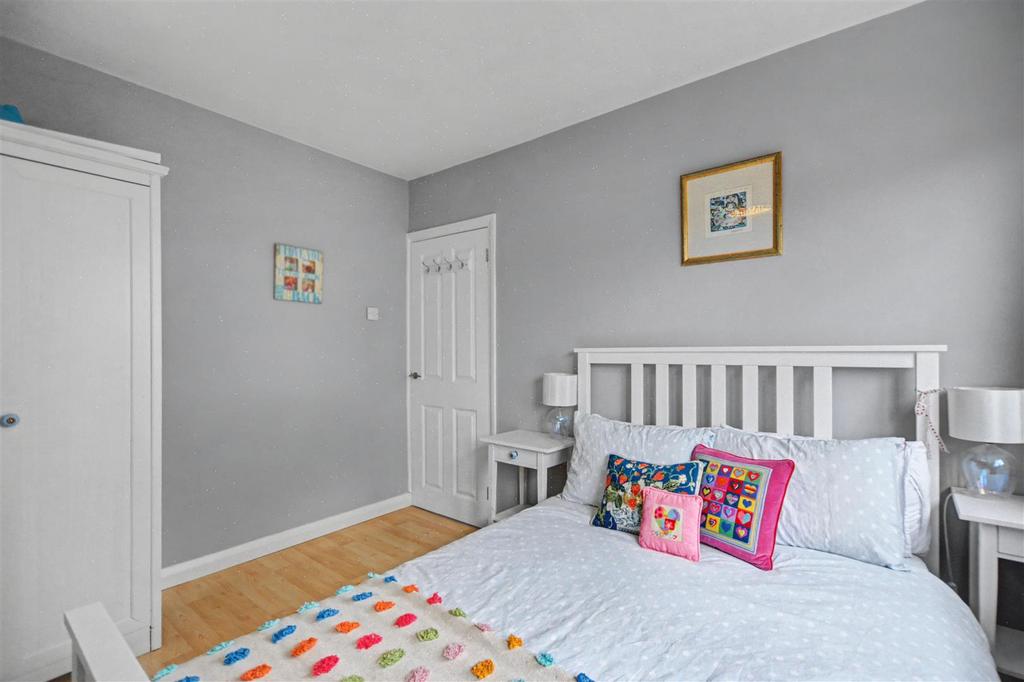 Bedroom 2 2.jpeg