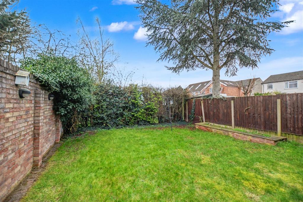 Garden 1.jpeg
