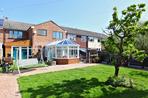 undefined, Hall Road, Fordham, Colchester, CO6