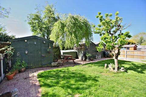 undefined, Hall Road, Fordham, Colchester, CO6